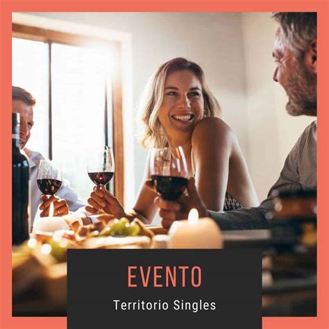 grupo singles madrid|Actividades y eventos compartidos 